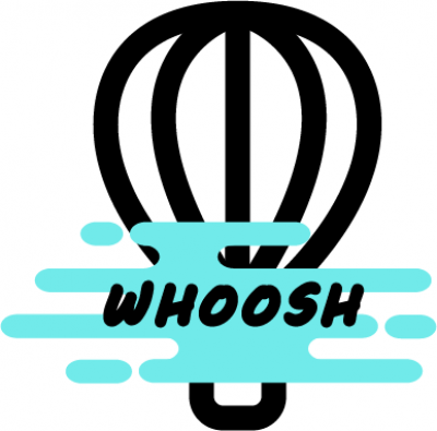 4074302_whoosh-logo.png