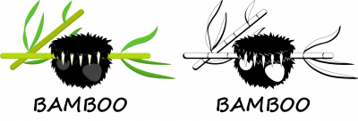 6124178_bamboo-logo.png