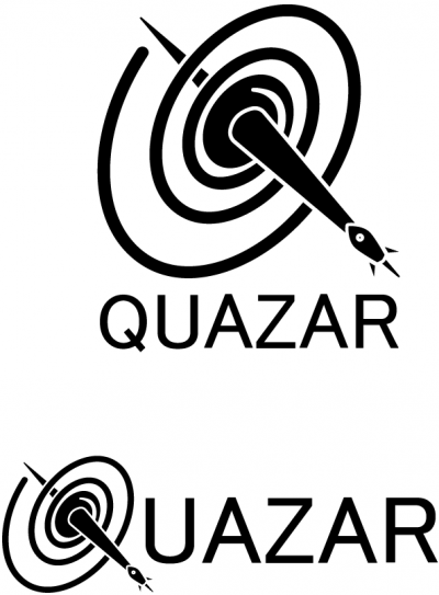 7819115_quasar-logo.png