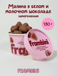 Карточки для маркетплейсов