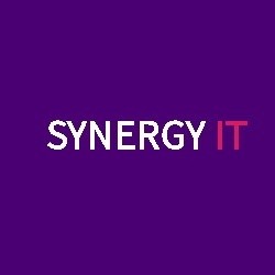 synergykiev