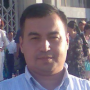 Фрилансер tahirbek