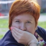 Фрилансер tamara011y