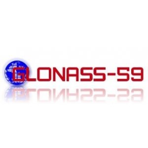 Компьютер Центер Glonass-59