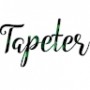 Фрилансер Tapeter Business