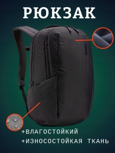 Карточка товара