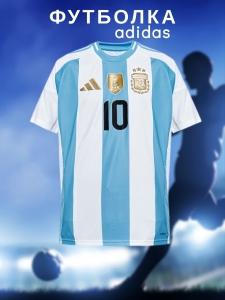 Карточка товара