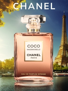 Карточка товара