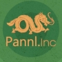 Студия teampannlinc