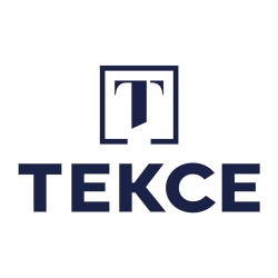 tekcerealestate