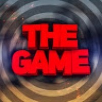 the-game301