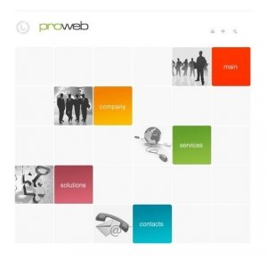 ProWeb Design Studio