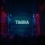 Фрилансер timoha 0