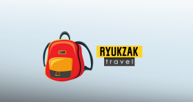 Рюкзак Travel 2
