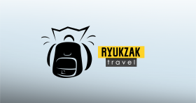 Рюкзак Travel 3