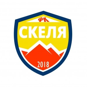 Логотип Футбольной Команды