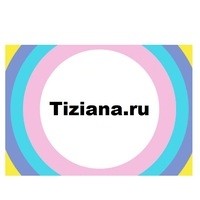 tiziana-ru-4269159084000