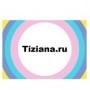 Фрилансер Tiziana Ru
