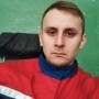 Фрилансер Дмитрий Цветков