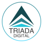 Студия Triada.Digital