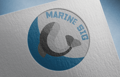 8490172_marine-sig.png