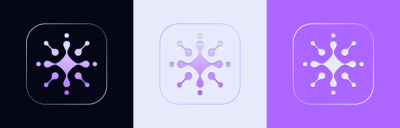 9066766_6.png