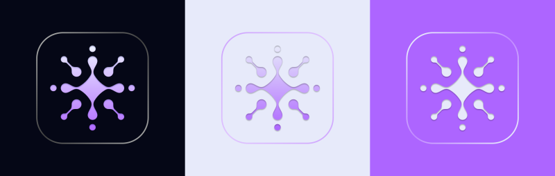9066766_6.png