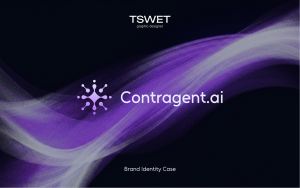 Contragent.ai