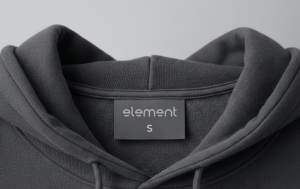 element