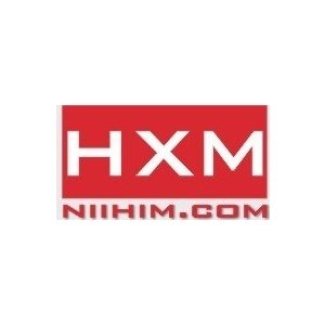 НовосибирскНИИхиммаш