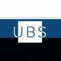 Фрилансер UBS Studio