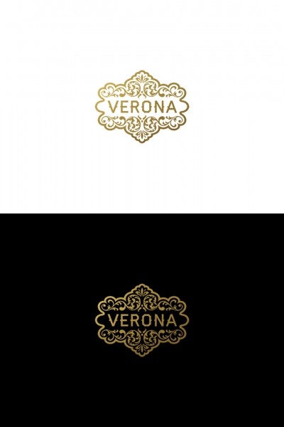 207721_verona_logo.jpg
