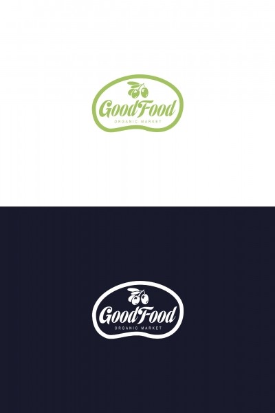 4624257_goodfood_logo.jpg