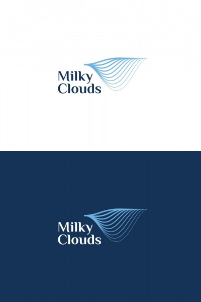 509974_milkyclouds_logo.jpg
