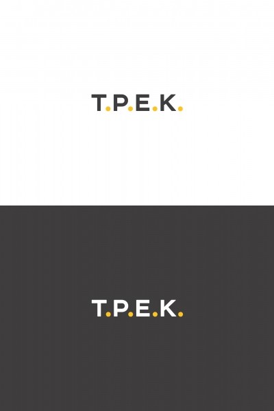601115_tpek_logo.jpg