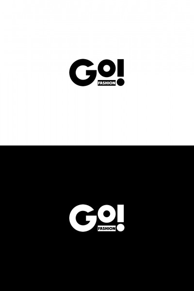 8825276_go-fashion_logo.jpg
