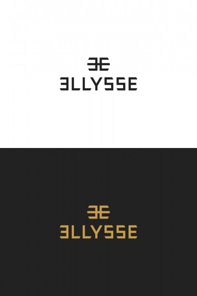 8969116_ellysse_logo.jpg