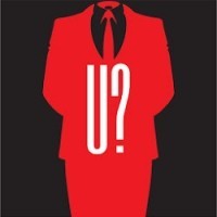 undisclosed-undefined110