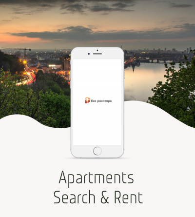 5426871_ios_finding_rental_mobile_application.png