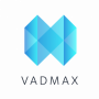 Студия VADMAX LLC
