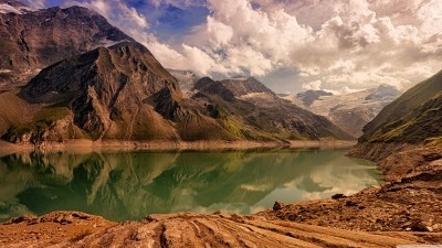 1978415_bavarian_alps_mountains_lake_berchtesgaden_germany-wallpaper-3840x2160.jpg