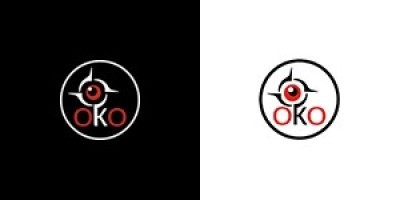 1470973_logo-oko.jpg