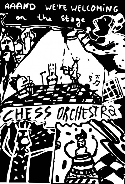 8399619_chess-orkestra.jpg