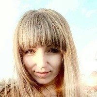 veronika-feoktistova-2499766218000