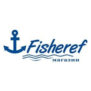 Fisheref