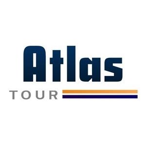 Atlas tour