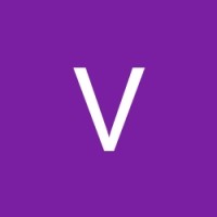 victoria-viktorovna984