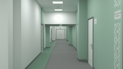 4996450_render-koridor-2.png