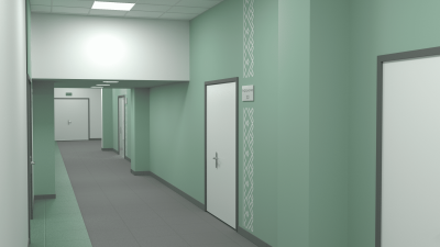 5882209_render-koridor.png