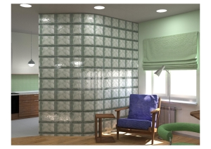 Визуализация к дипломной работе